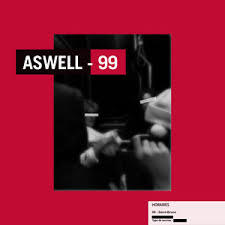 99
