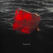 Forever